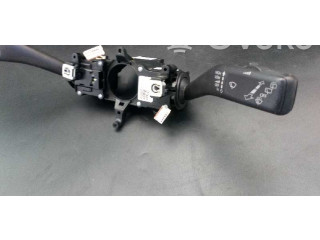 Зеркало электрическое        Volkswagen Scirocco  2008 - 2016 года   