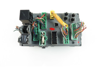 Блок комфорта 3820AS1A Honda Accord