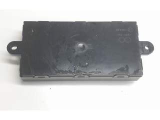 Блок управления 5WA907727AD, 5WA907727BC   Cupra Formentor