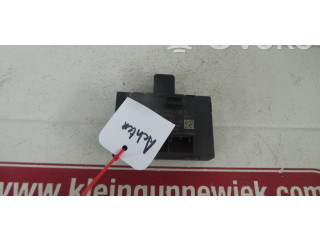 Блок управления дверью 8K0959795G, 8K0959795D Audi Q5 SQ5