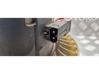 Вентилятор печки    14560014, 323980907   Mercedes-Benz A W168