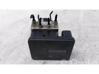Jednotka ABS 6787837, 6787836 BMW 3 E90 E91 2008