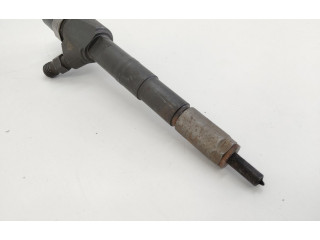 Форсунка 445110524, 445110524 Alfa Romeo Giulietta