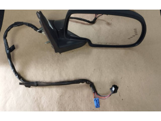 Зеркало электрическое        Alfa Romeo Giulia  2016 -  года   