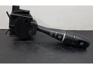 Включатель скорости стеклоочистителей MR459893 Mitsubishi Pajero