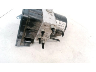 Блок АБС 3451678476301 BMW 1 E81 E87 2004-2011 года