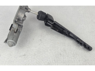 Моторчик заднего дворника 7365819, 18558210 Mini Clubman F54