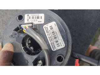 Подрулевой шлейф SRS 1FS82XXXAB, 01412530   Chrysler 300 - 300C