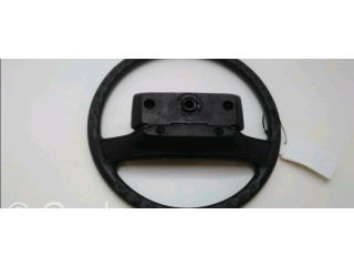 Volant Renault 5 1984