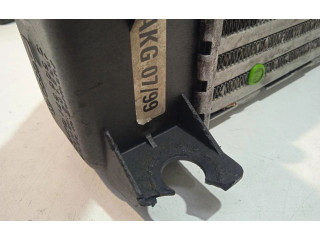 Интеркулер 6K0145805C Seat Ibiza II (6k)