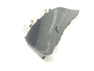 Přístrojová deska Toyota Land Cruiser (J120) 2007 838006D213, 838006D213