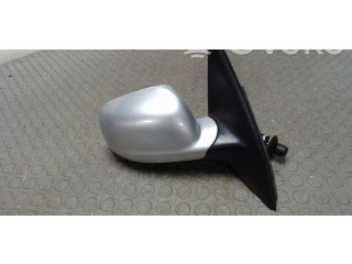 Зеркало электрическое        Volkswagen Lupo  1998 - 2005 года   