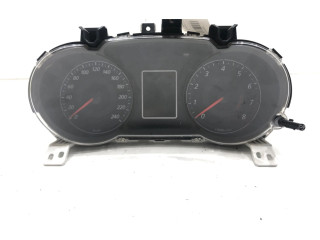 Панель приборов 8100B127A, 769166220H Mitsubishi Lancer VIII