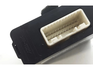 Řídící jednotka 253C06FL0A Nissan X-Trail T32 2018