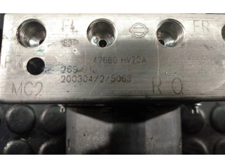 Jednotka ABS 2265106455, 0265956487 Nissan Qashqai 2020