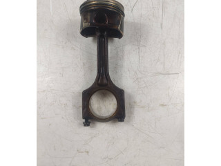 Ojnice Peugeot 3008 I