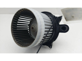 Вентилятор печки    5P3730100   Dacia Dokker