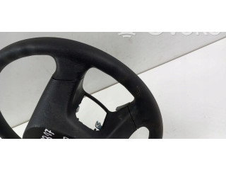 Volant Chevrolet Aveo 2014   