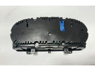 Панель приборов 2K5920876A Volkswagen Caddy