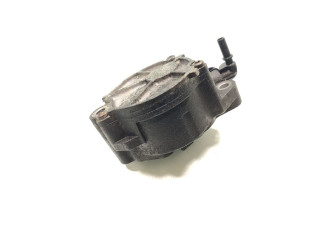 Поршень Вакуумный насос 9HS(DV6TED4BU)   Peugeot Partner  