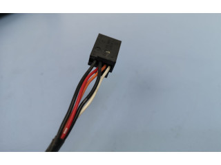 Зеркало электрическое     правое   Dodge Grand Caravan  2000-2007 года   