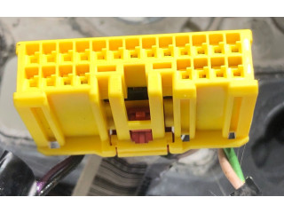 Volant Opel Astra K 2017 39096086