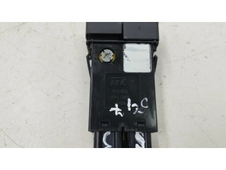 Другие включатели / ручки/ переключатели