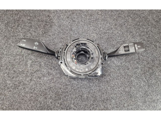 Volant BMW X5 F15 2015 6875202, 7849447