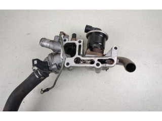 Vstřikovač 389775 Honda Civic