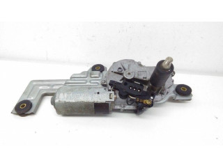 Моторчик заднего дворника 0390206518 Mitsubishi Pajero