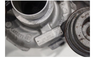 Блок АБС 2470355   BMW  1 F20 F21  2011 - 2019 года