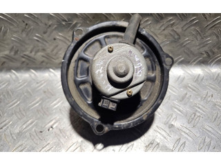 Вентилятор печки 1625005120 Mazda 626