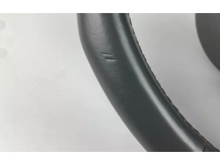 Volant Audi A8 S8 D4 4H 2015 4H0419091AR  