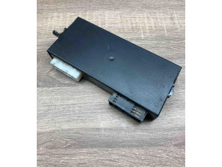 Другие блоки управления / модули 532200003, 0026193 Rover 75