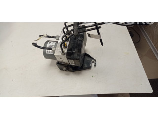 Jednotka ABS 42643519, 42643519 Buick Encore I 2019