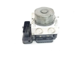 Блок АБС 476609055R, 476609055R   Dacia  Sandero  2008 - 2012 года