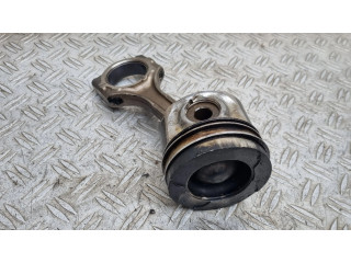 Поршень с шатуном W111, 86L78 Lexus IS 220D-250-350 для дизельного двигателя 2.2