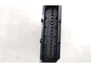 Блок подушек безопасности 3Q0959655CM   Skoda Karoq