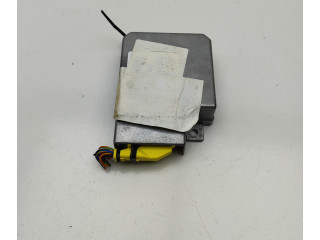 Блок подушек безопасности 2W9319G275AC Jaguar XJ X350