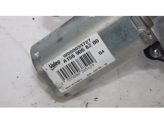 Моторчик заднего дворника A1569068200    Mercedes-Benz CL C215