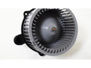 Вентилятор печки F00S3B2575 Tesla Model S