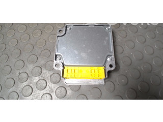 Блок подушек безопасности 1T0909605, NICHTZUTREFFEND   Volkswagen Touran I