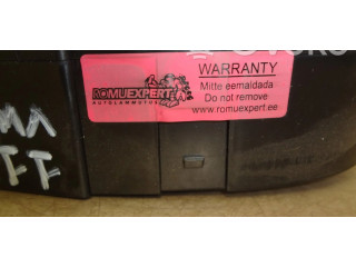 Панель приборов 1K0920874A Volkswagen Golf Plus