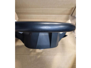 Руль Land Rover Discovery 5  2017 -  года 72-3F563-HE8PVJ      