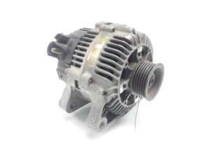 Генератор 9633782680   Peugeot Partner      