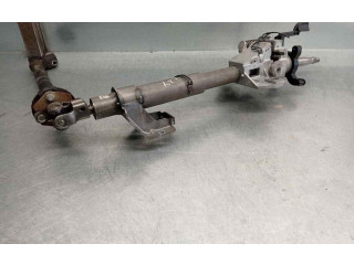    Рулевая рейка 4621009001   SsangYong Kyron  -  года