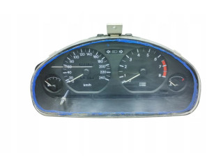 Панель приборов MR114265 Mitsubishi Carisma