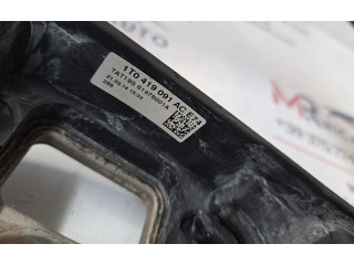 Volant Volkswagen Tiguan 2008 1T0419091AC, 1T0419091AC  