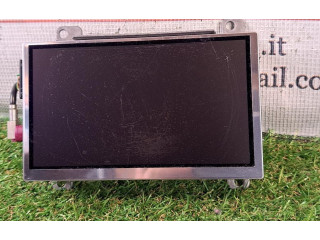 Přístrojová deska Mini Cooper Countryman R60 2010 2448342-01, 2448342-01