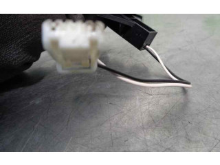 Другие блоки управления / модули 8637A525 Mitsubishi Mirage VI G4 Attrage